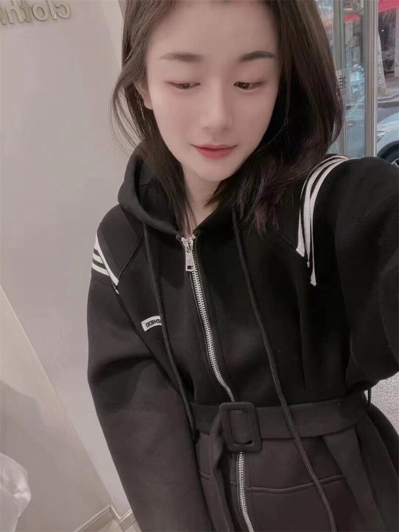 春装新款外套，其它，泓利