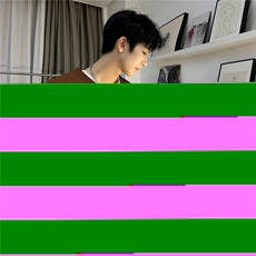 抖音品质400克重磅复合圆领卫衣大码落肩长袖上衣外套FY336-P35，女装短外套，星座610B-1