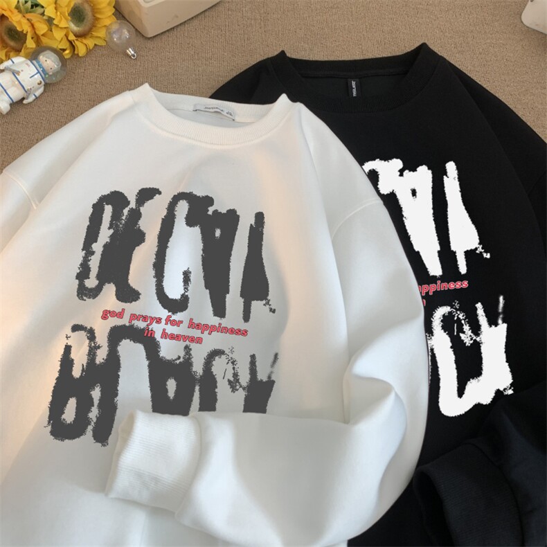 量大图低自动【有货】华棉卫衣C403A-HMY288-P30,男装卫衣,电商C403A