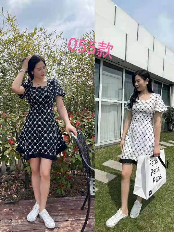 西子玛雅 HZXZMY140018