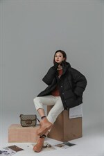 ????2021&M·X/新款到货 NEWARR，其它，墨写