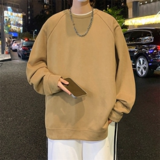 卡其色