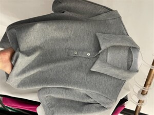 2022新款T,其它,东方模特