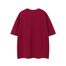 1白底条纹印花设计潮大码M-5XL短袖T恤男DT77779P18块特价控38，男装T恤，星座226-2