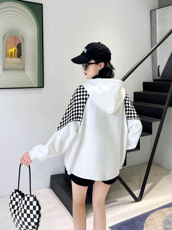 依姐衣妹 YJYM138399