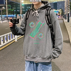 深灰色