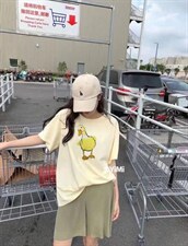 爽滑，其它，IEC