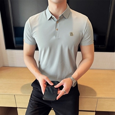 灰色