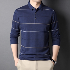 绿色