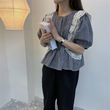 货定制，其它，素妮