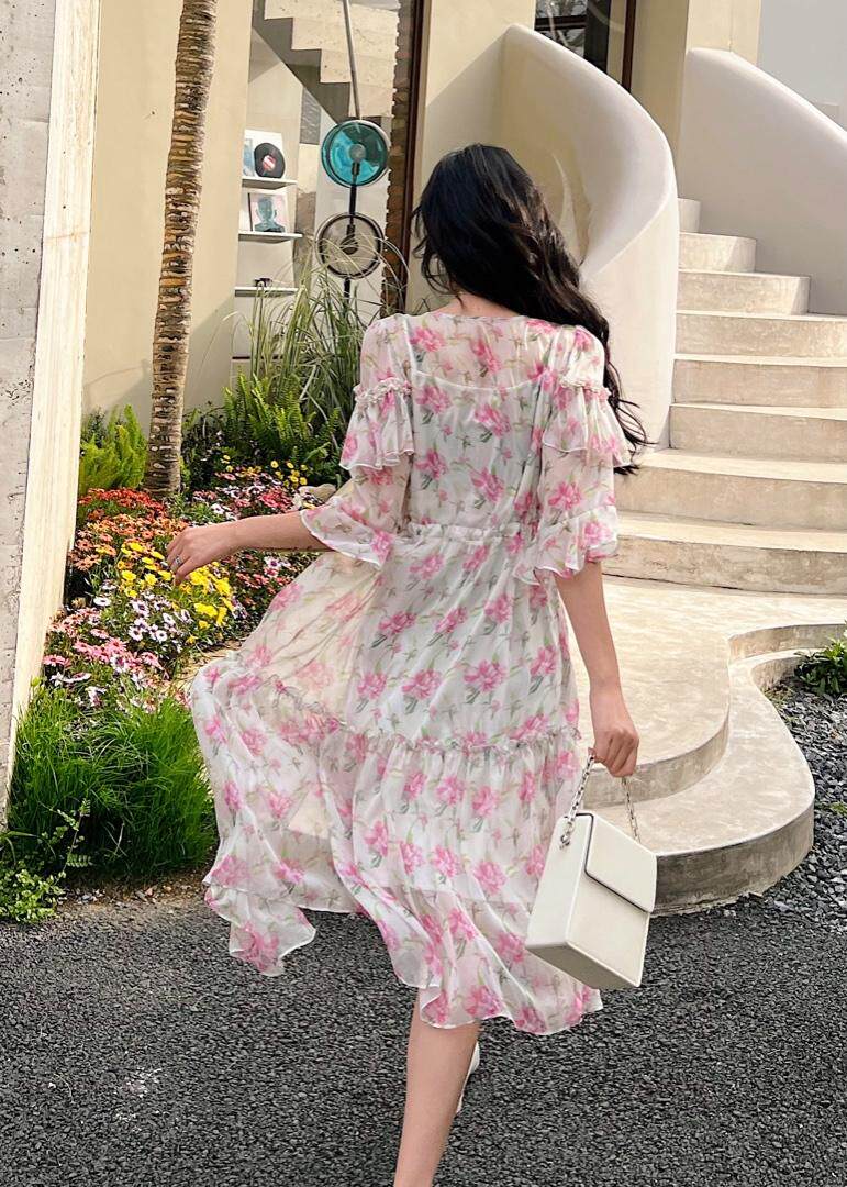 22105，其它，H101