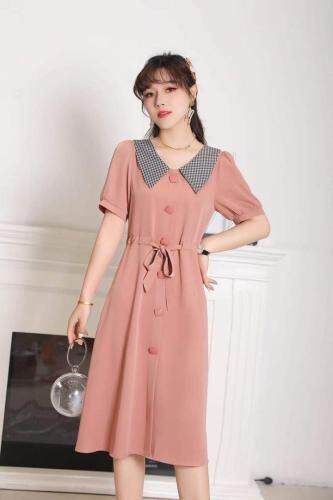 202118，3个颜色三个码。，女装，博内歌特