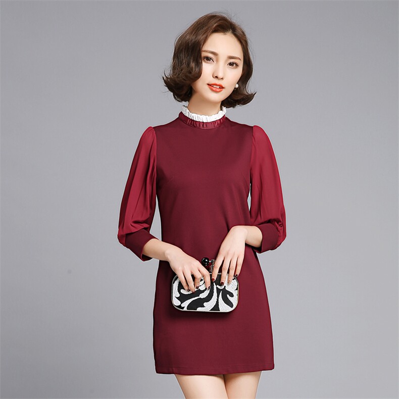 众宇琦 ZYQAA17图片