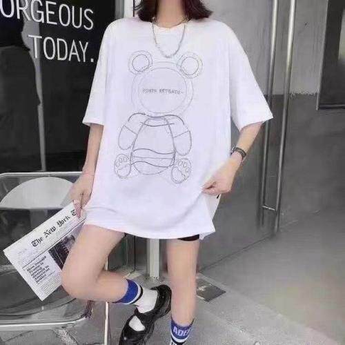 夏季新品！，女装，东大门 public