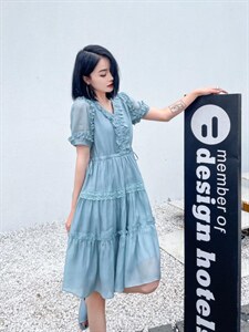 推荐,其它,天使公主