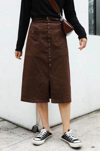 衣香丽舍 YXLS119350