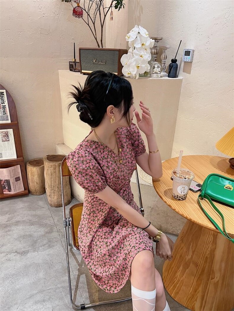 玩美 HZWM13147546