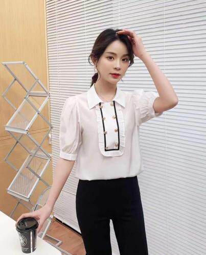 田间晨露 TJCL117161