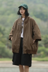 露营海电商A188-DW3301-TP68100锦纶夏宽松短袖T恤衬衫控114，男装衬衫，电商A188