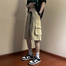 卡其色