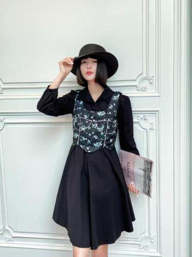 时尚秀衣阁 SSXYG120578