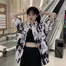 图片色