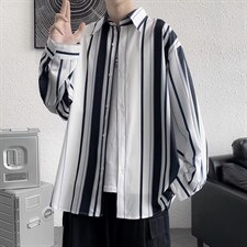 蓝色