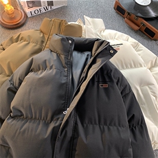 三防面料加厚棉衣外套棉服715-6-MF103特p85(控128，男装棉衣，星座715-6
