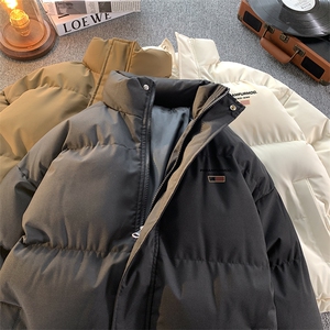 三防面料加厚棉衣外套棉服715-6-MF103特p85(控128图片