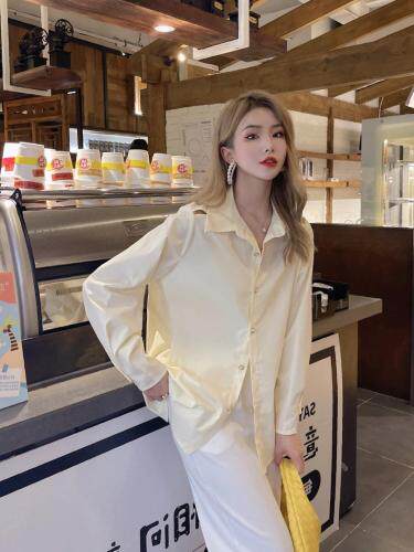 香水之恋 XSZL122888