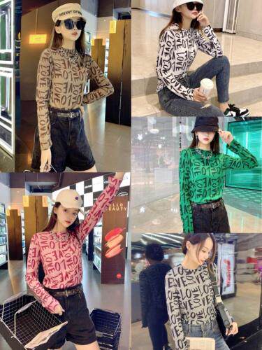 ME.fashion MEFASHION121828