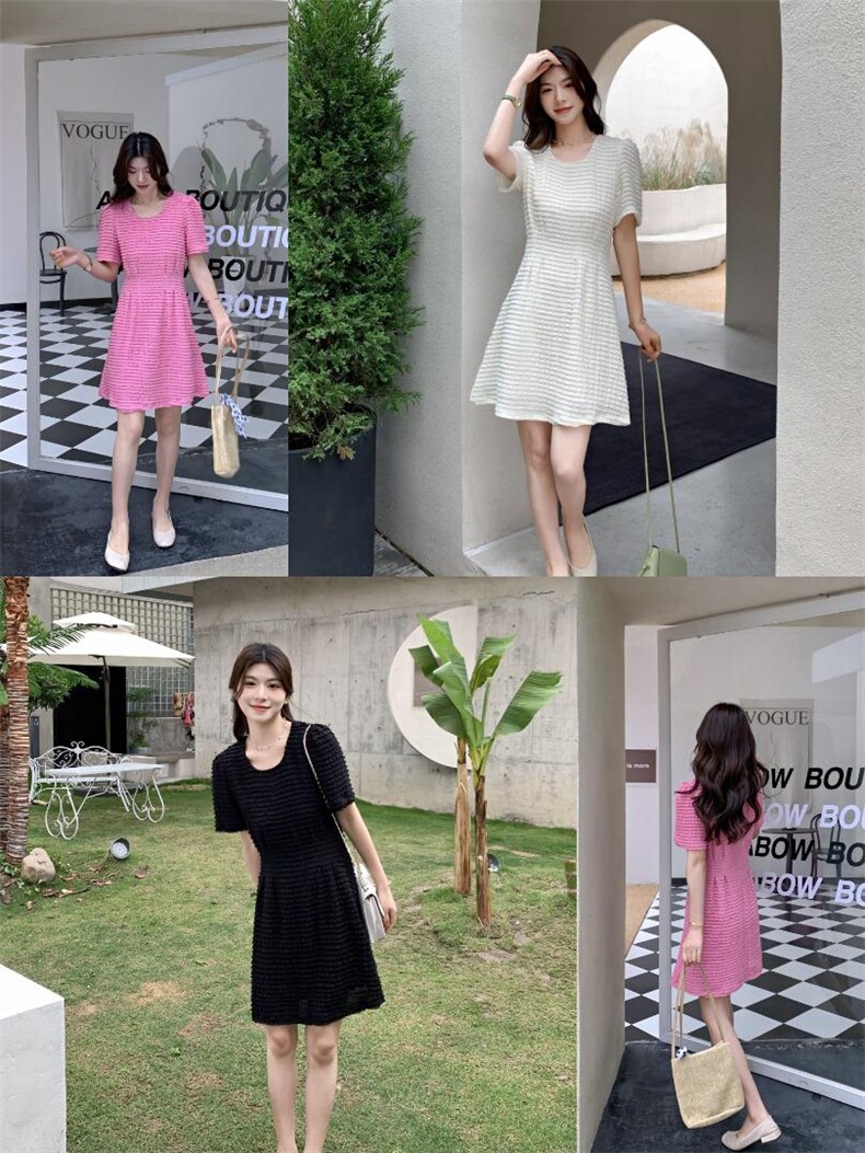 依柏璐(1F) ZXLSZHYBL144688