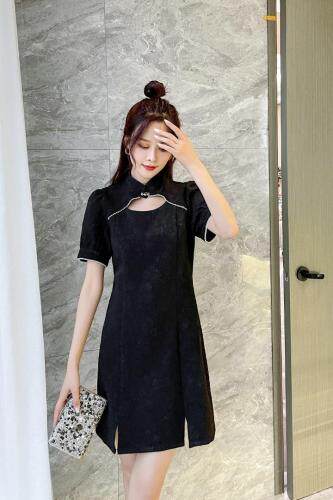 大 强烈推荐，女装，风姿秀衣