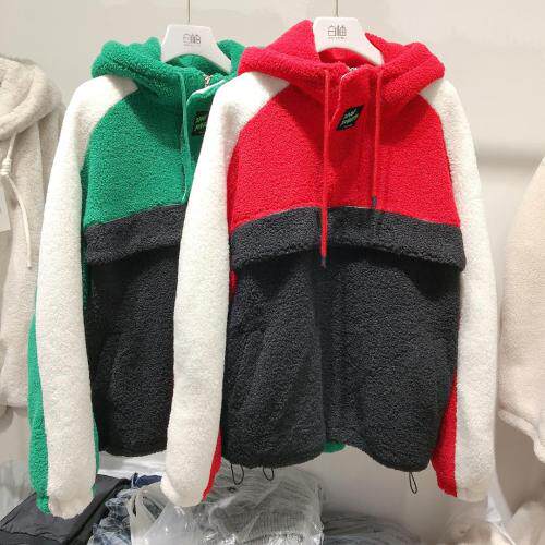 冬装，女装，白柚