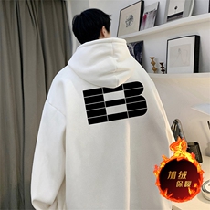 白色（加绒）