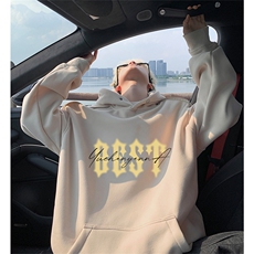 杏色