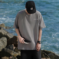 浅棕