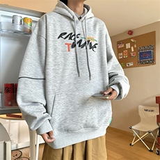 灰色