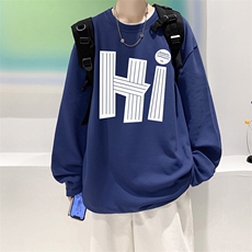 藏青色