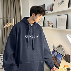 藏青色