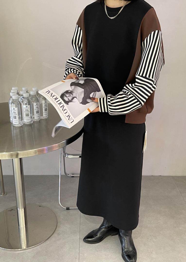 雷洛奇丽—卫衣，女装卫衣/绒衫，雷洛奇丽