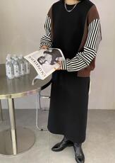 雷洛奇丽—卫衣，女装卫衣/绒衫，雷洛奇丽