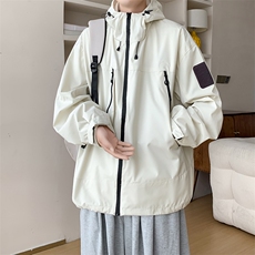 杏色