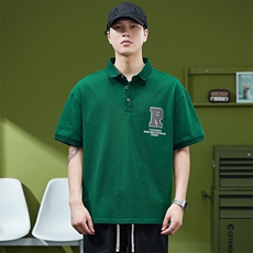 绿色