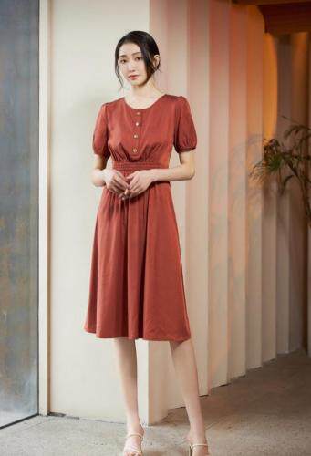 夏季新款，女装，欧卡达