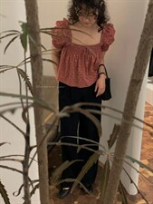 【现货】夏款上新，其它，Vanessa Liu