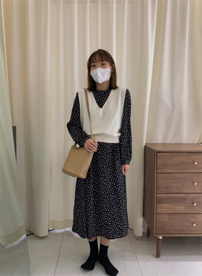 连衣裙，女装连衣裙，dznkb