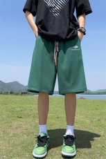 已注册新款直播抖音得物品质菠萝格运动男休闲短裤K032P30，男装牛仔裤，电商C408-1(原B339-1)