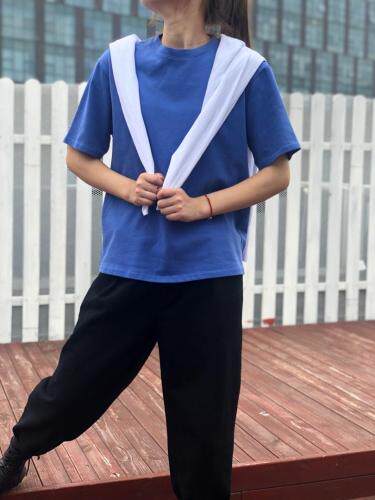 2021春季新款，女装，TEEMO 提莫