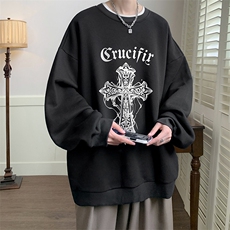 活性黑